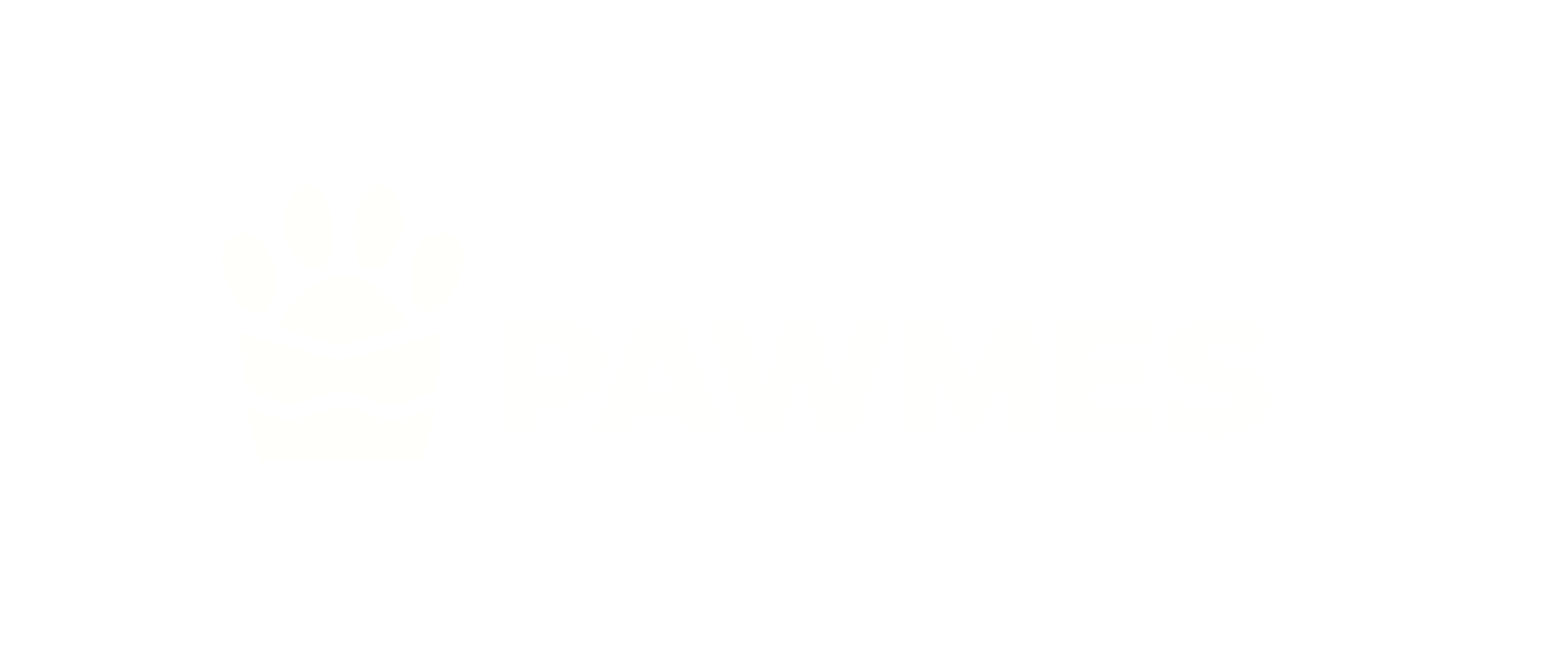 Pawmes